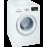 Стиральная машина с фронтальной загрузкой SIEMENS WM 10N040 OE