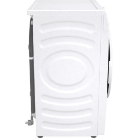 Стиральная машина GORENJE W3D2A854ADS/R
