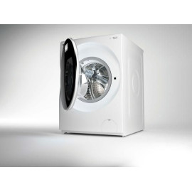 Стиральная машина Whirlpool FRR12451