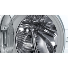 Стиральная машина BOSCH wlg 24060