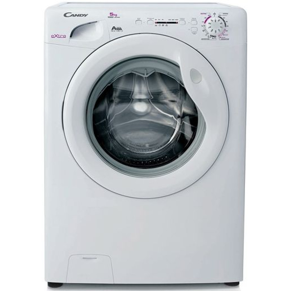 Стиральная машина CANDY GC34 105 1D