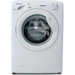 Стиральная машина CANDY GC34 105 1D