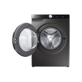 Стиральная машина SAMSUNG WW80AG6S28AXLD