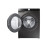 Стиральная машина SAMSUNG WW80AG6S28AXLD