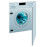 Стиральная машина WHIRLPOOL awoc7712