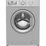 Стиральная машина BEKO WRE 65P1 BSS