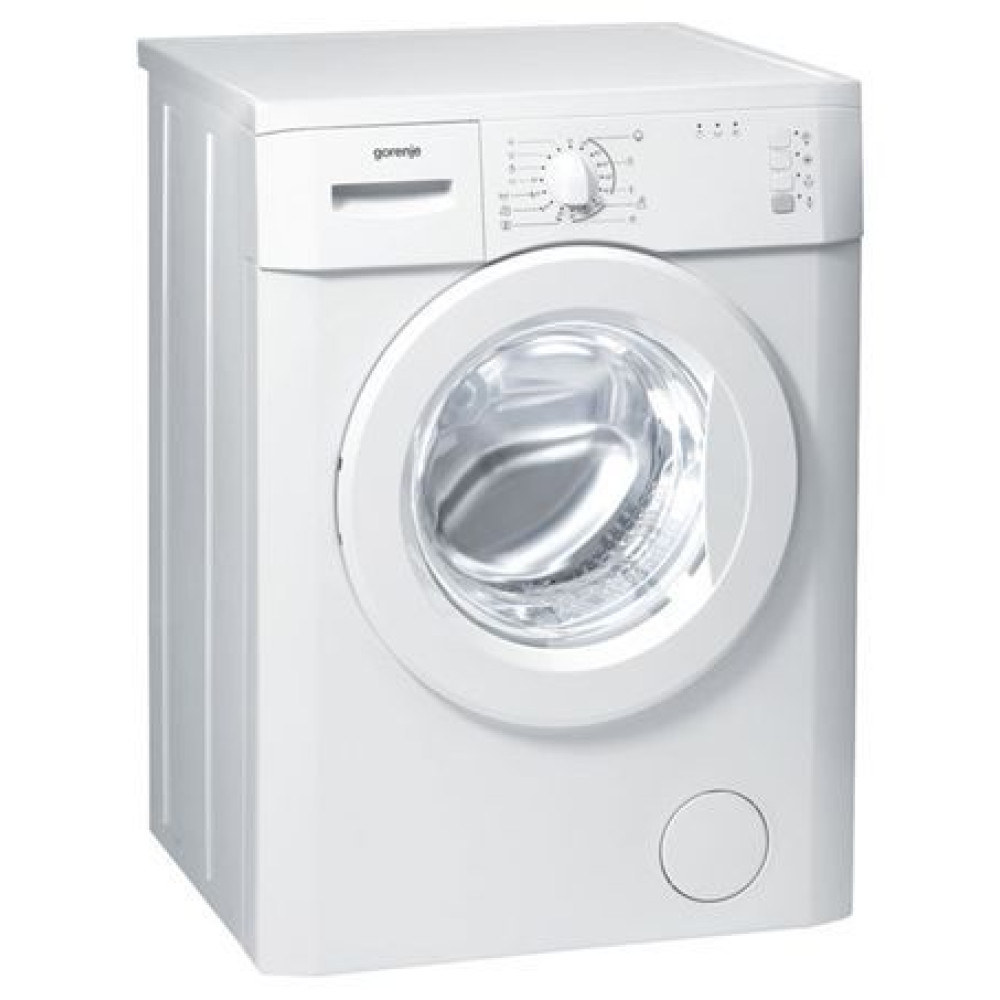 Стиральная машина узкая GORENJE ws 50105