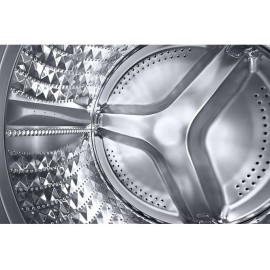 Стиральная машина SAMSUNG WW90T4541AE/LP