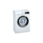 Стиральная машина SIEMENS WH22A2W0BL