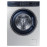 Стиральная машина SAMSUNG WW80K62E61S