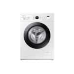 Стиральная машина SAMSUNG WW65A4S21CE/LD