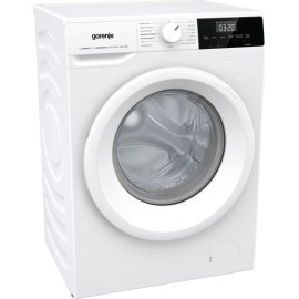 Стиральная машина GORENJE W3D2A854ADS/R