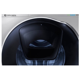 Стиральная машина SAMSUNG WD80K5410OS