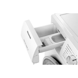 Стиральная машина HISENSE WFQY7014V