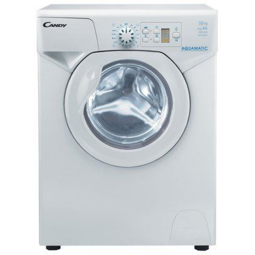 Стиральная машина CANDY aq 800 df/3