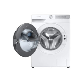 Стиральная машина SAMSUNG WW10T754CBH/LP