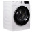 Стиральная машина LERAN WAD 85148 AWD3