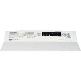 Стиральная машина ELECTROLUX EW2T45262P