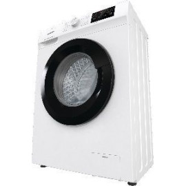Стиральная машина GORENJE W1HP60SF