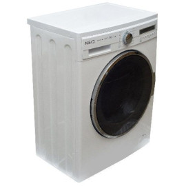 Стиральная машина NEKO WN60-E2S12D