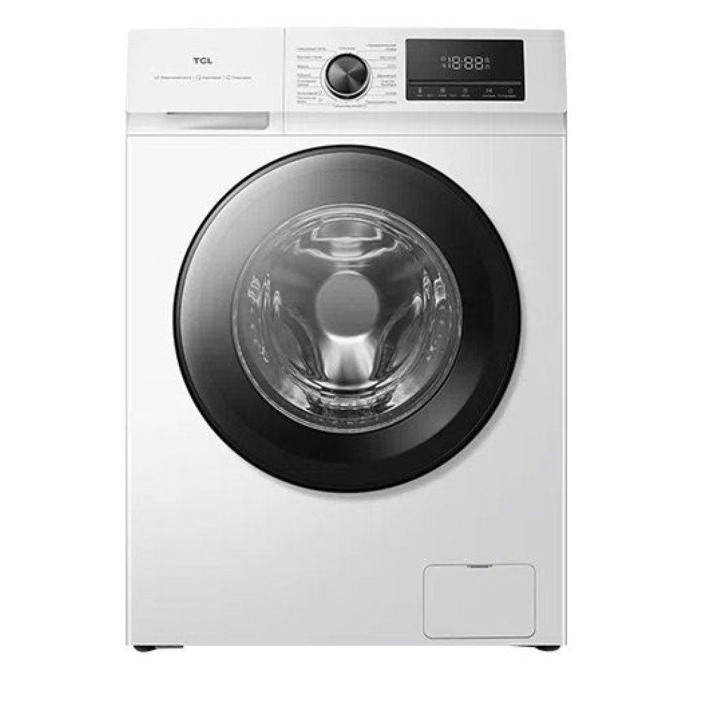 Стиральная машина TCL TWOF-107W14W1