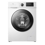 Стиральная машина TCL TWOF-107W14W1