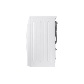 Стиральная машина SAMSUNG WF8590NLW8DYLP