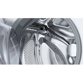 Стиральная машина BOSCH WAN24065BY