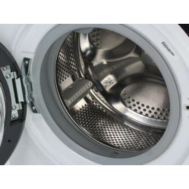 Стиральная машина HOTPOINT-ARISTON VMSF 501 B