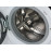 Стиральная машина HOTPOINT-ARISTON VMSF 501 B