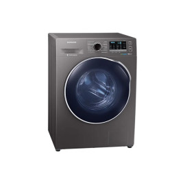 Стиральная машина SAMSUNG WD80K52E0AX