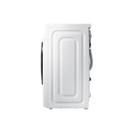 Стиральная машина SAMSUNG WW65A4S21CE/LD