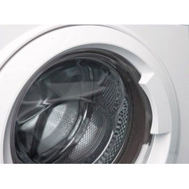 Стиральная машина Atlant 40М109-00