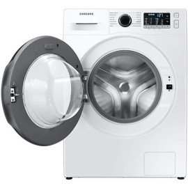 Стиральная машина SAMSUNG WW90TA046AE