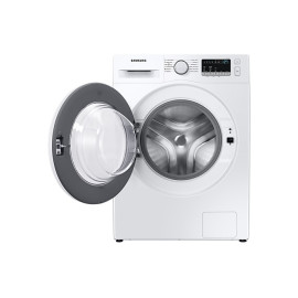 Стиральная машина SAMSUNG WW70T4040EE1LE