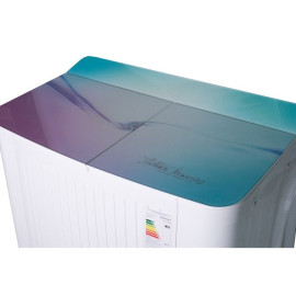 Стиральная машина Zarget ZWM 78GM