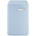 Стиральная машина SMEG lbb14az