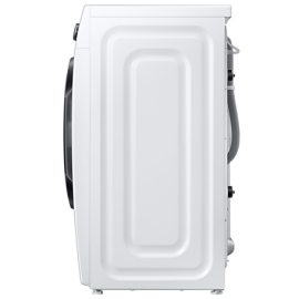 Стиральная машина SAMSUNG WW80AAS25AE/LP