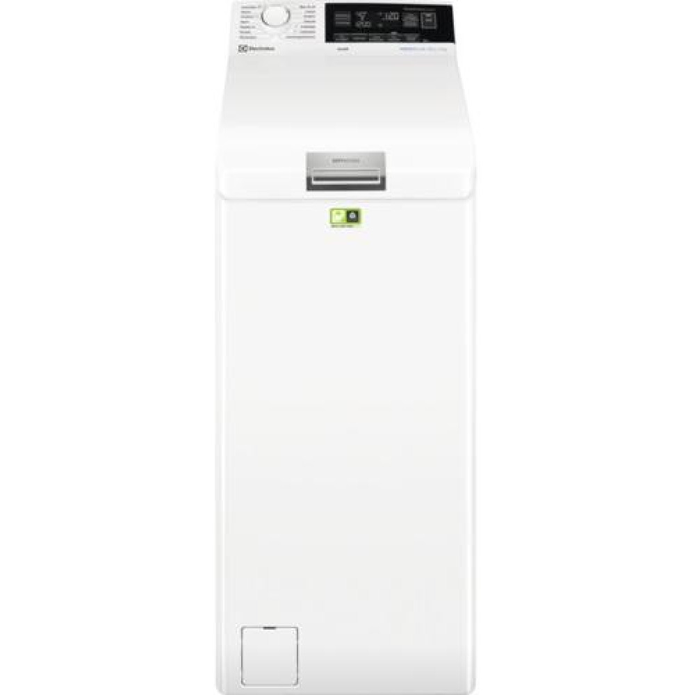 Стиральная машина ELECTROLUX EW7T373S