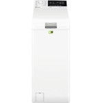 Стиральная машина ELECTROLUX EW7T373S