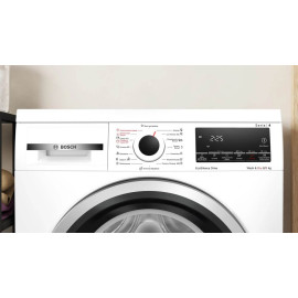 Стиральная машина BOSCH WDS28460ME