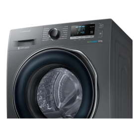 Стиральная машина Samsung WF60F1R2G0WD