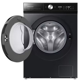 Стиральная машина SAMSUNG WW11BB944CGB/LD