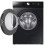 Стиральная машина SAMSUNG WW11BB944CGB/LD