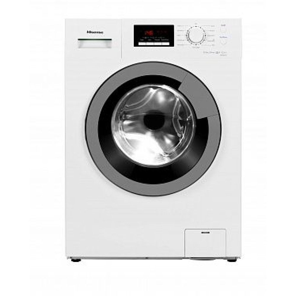Стиральная машина HISENSE WFDJ6010SD