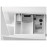 Стиральная машина ELECTROLUX EW7F348AW