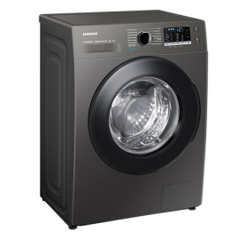 Стиральная машина SAMSUNG WW90AAS41AX/LP