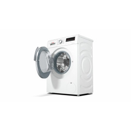 Стиральная машина BOSCH WLL24266OE