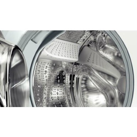 Стиральная машина полноразмерная BOSCH wat 20440