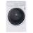 Стиральная машина с фронтальной загрузкой LG F-12U1HDS1